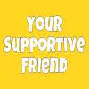 your-supportive-friend avatar