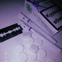 your-sweet-drugs avatar
