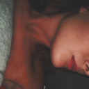 your-sweet-nuthin avatar