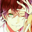 your-tama-chan avatar