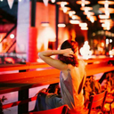 your-tania-barrett avatar