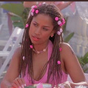 your-teenqueen avatar