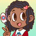 your-tinysuperhero avatar