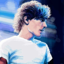 your-tomlinson avatar