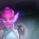 your-trip-to-darkmoor avatar