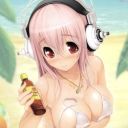 your-tropicalgirl avatar