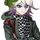 your-turn-to-danganronpa avatar