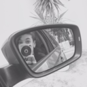 your-u-n-i-v-e-r-s-e avatar