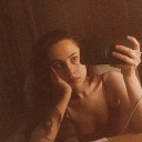 your-universe-babe avatar