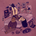 your-velvet-touch avatar