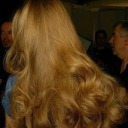 your-very-good-little-girl avatar