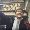 your-very-own-seabury avatar