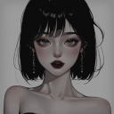 your-vicious-kid avatar