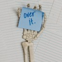 your-vile-villainess avatar