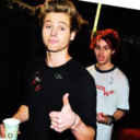 your-voodoodoll avatar