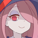 your-waifu-is-valid avatar