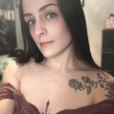 your-wasting-lines avatar