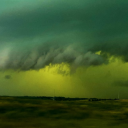 your-wishing-well avatar