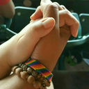 your-wlw-aunt avatar