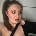 your-worst-nightmareee avatar