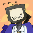 your-worst-televison avatar