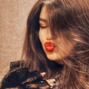 your1ghostfriend avatar