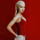 youraestheticspacks avatar