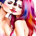 youraffirmations avatar