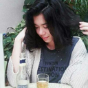 youraliceinwonderland avatar