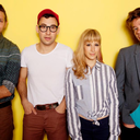 youralwaaysholdingontostars avatar