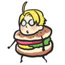 youramericanhero-blog avatar