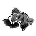 youranesthesia avatar