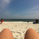 yourangelinthenight avatar