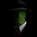 youranonnews avatar