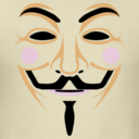 youranonsanon-blog avatar