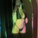 yourasiantoyy avatar