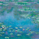 youraverage-person avatar