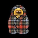 youraveragealto avatar