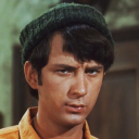 youraverageclassicrockenjoyer avatar