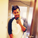 youraveragegaycollegeguy avatar