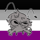 youraveragehomosexual avatar