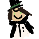 youraveragehydefan avatar