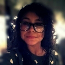 youraverageidiot avatar