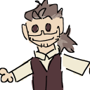 youraveragejekyllfan avatar