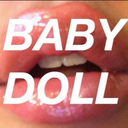 youraverageleo avatar