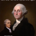 youraveragenerdblog avatar