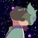 youraveragesidecharacter avatar