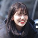 youraverageweirdolightz avatar