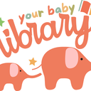 yourbabylibrary avatar