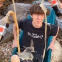 yourbabymama1 avatar